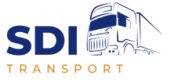 sdilogo (1)